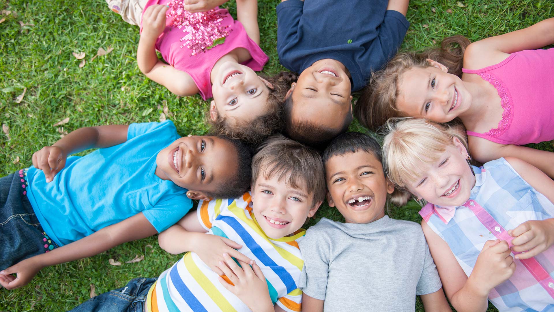 Child Victims with Disabilities: A Guide for Prosecutors