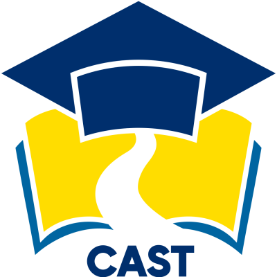 FullLogo_Transparent_NoBuffer (1)